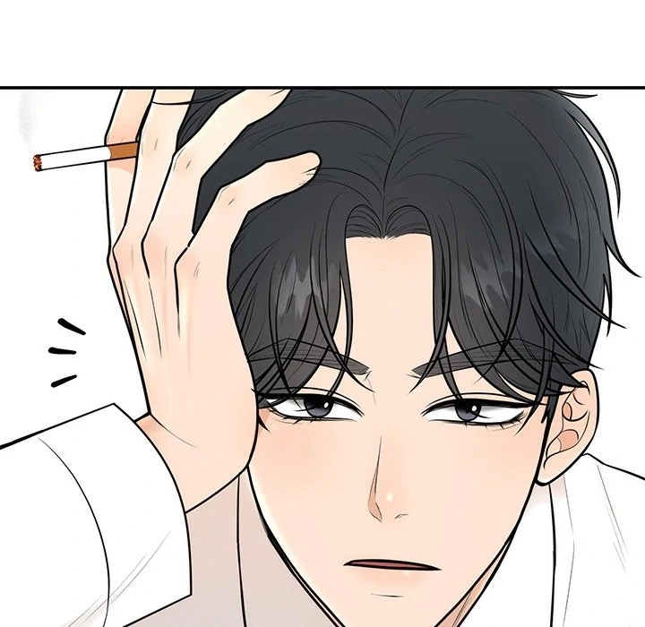 Marriage Chains Chapter 9 page 105 - 