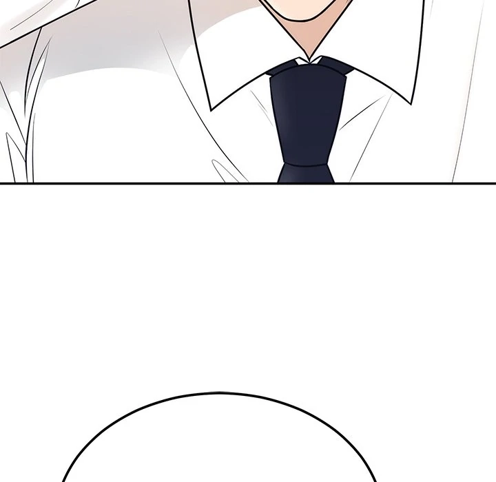 Marriage Chains Chapter 9 page 106 - 
