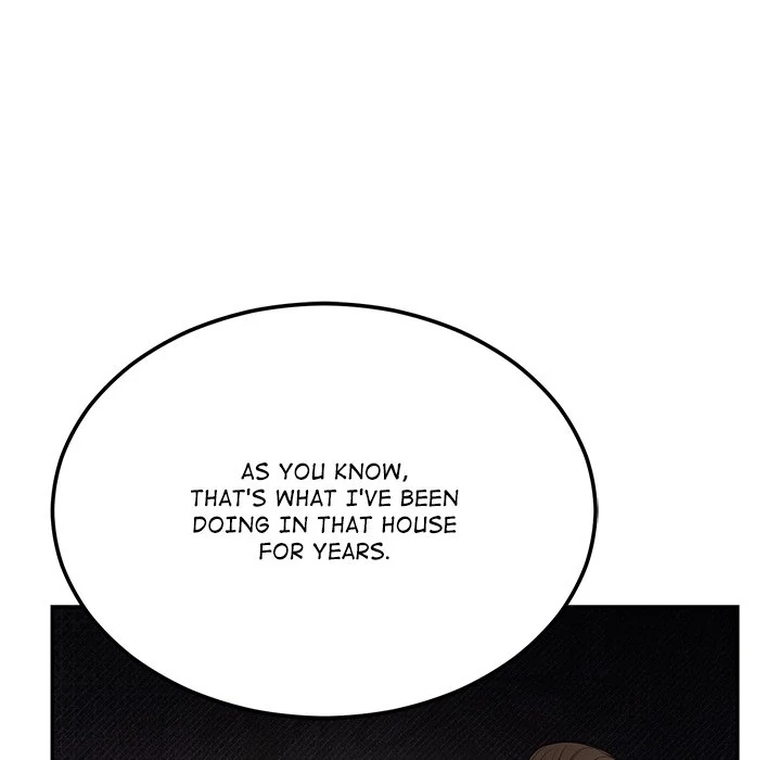 Marriage Chains Chapter 9 page 109 - 