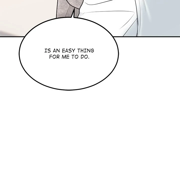 Marriage Chains Chapter 9 page 113 - 
