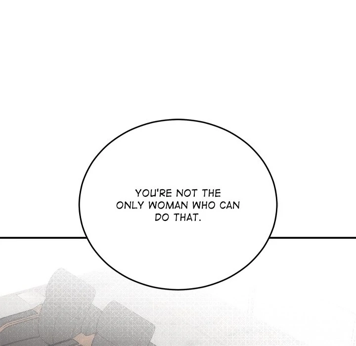 Marriage Chains Chapter 9 page 114 - 