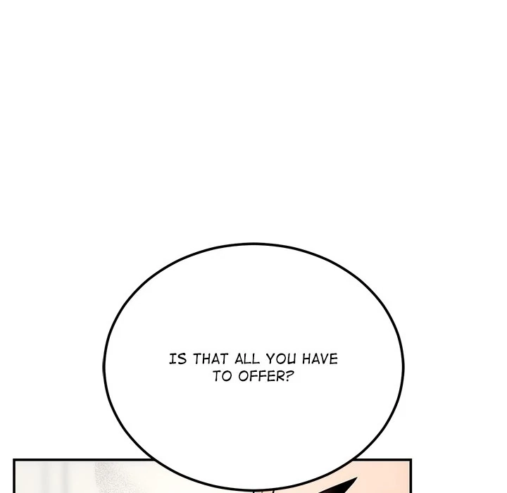 Marriage Chains Chapter 9 page 116 - 
