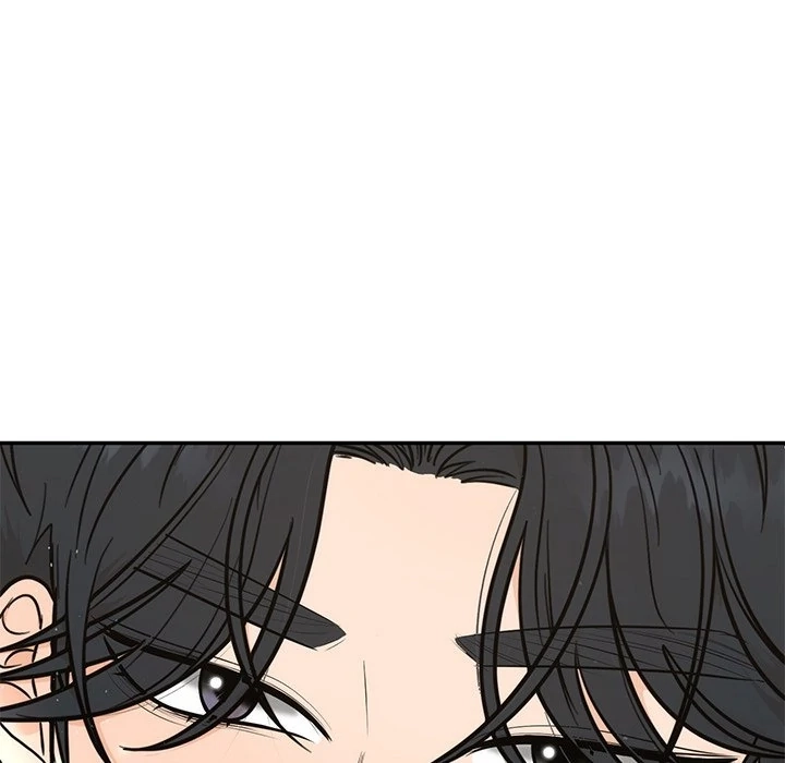 Marriage Chains Chapter 9 page 121 - 
