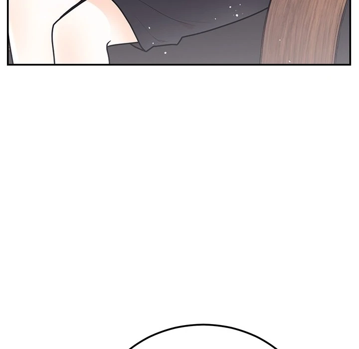 Marriage Chains Chapter 9 page 125 - 