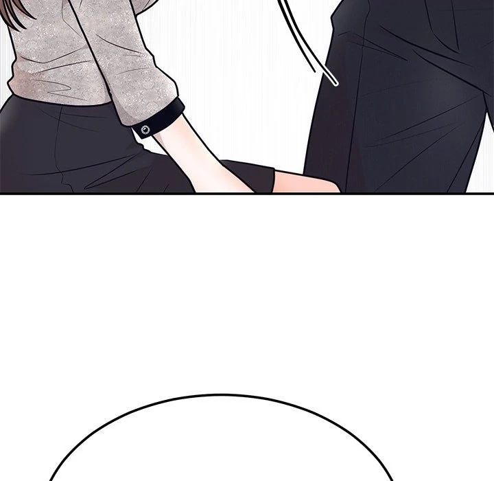 Marriage Chains Chapter 9 page 128 - 