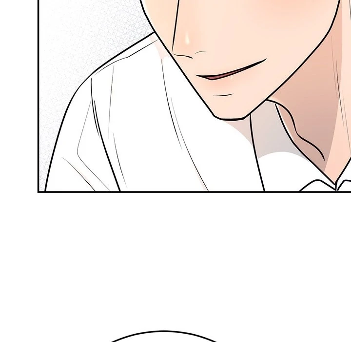 Marriage Chains Chapter 9 page 130 - 