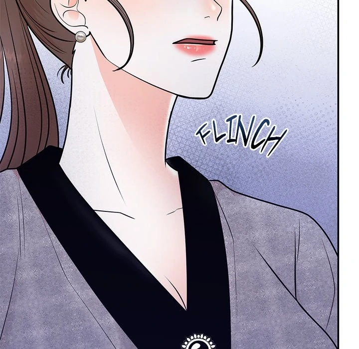 Marriage Chains Chapter 9 page 132 - 