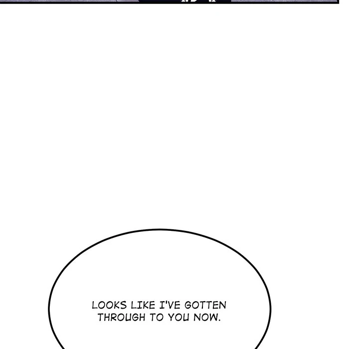 Marriage Chains Chapter 9 page 133 - 