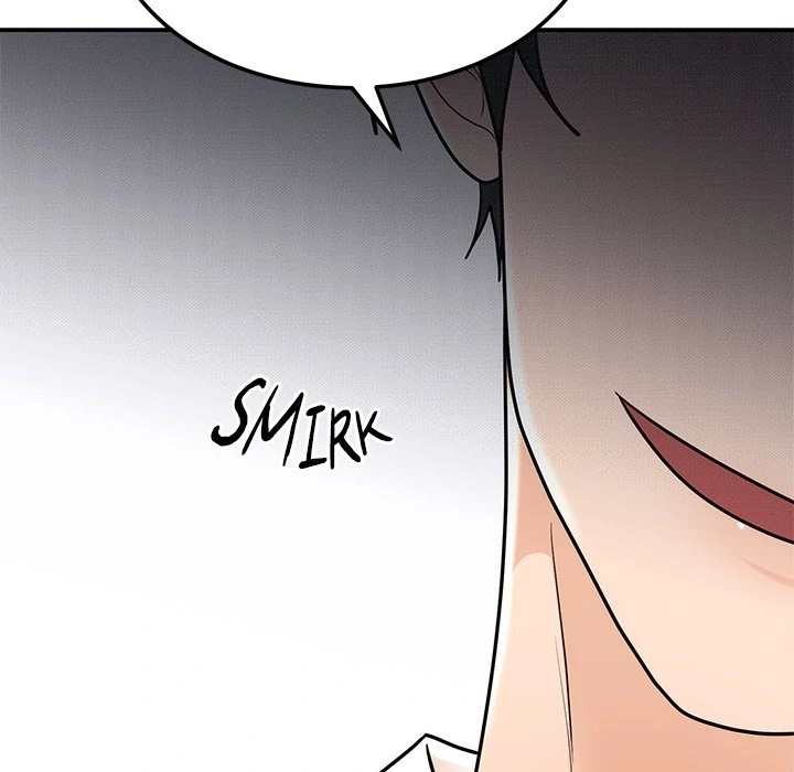 Marriage Chains Chapter 9 page 134 - 