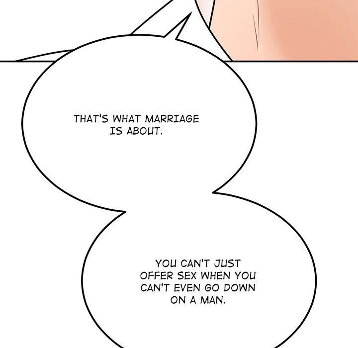Marriage Chains Chapter 9 page 135 - 