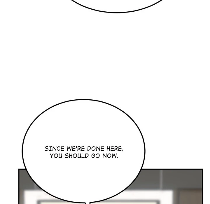 Marriage Chains Chapter 9 page 136 - 