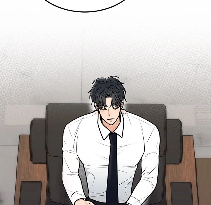 Marriage Chains Chapter 9 page 139 - 