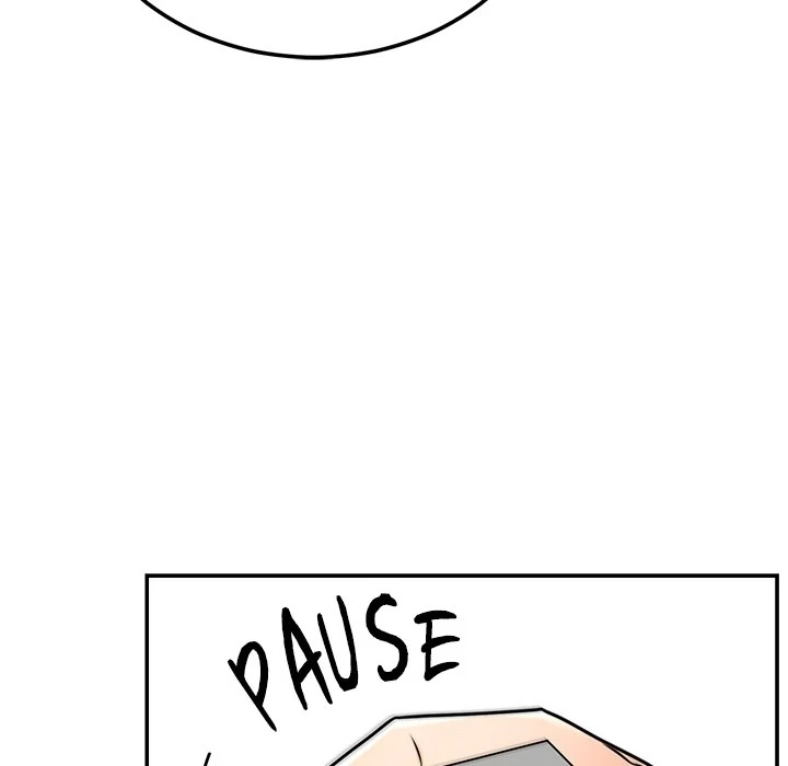 Marriage Chains Chapter 9 page 141 - 