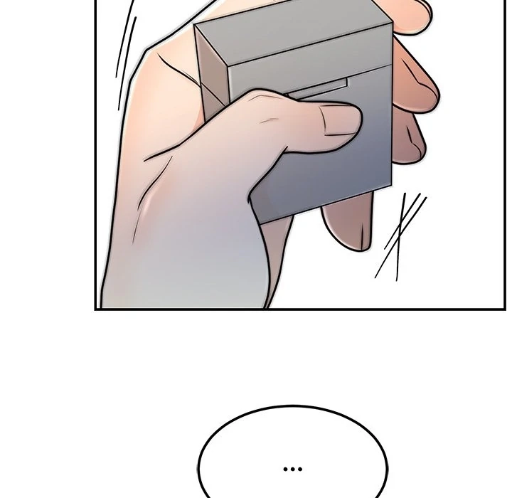 Marriage Chains Chapter 9 page 142 - 