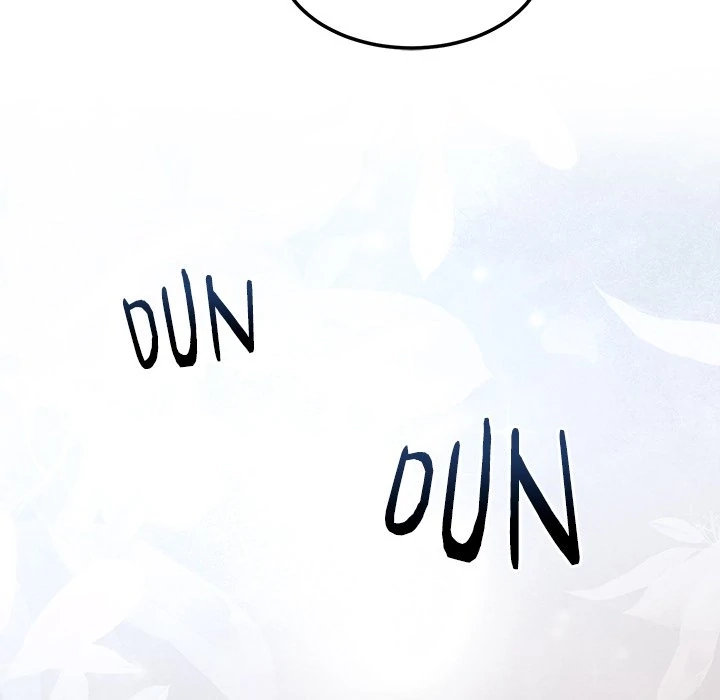 Marriage Chains Chapter 9 page 143 - 