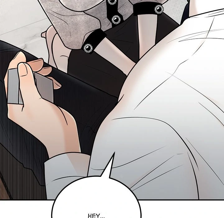 Marriage Chains Chapter 9 page 145 - 