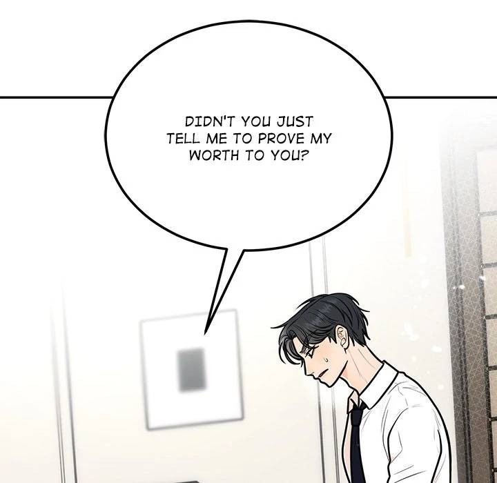 Marriage Chains Chapter 9 page 147 - 
