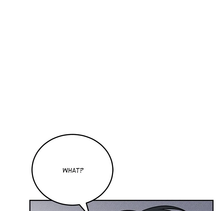 Marriage Chains Chapter 9 page 149 - 