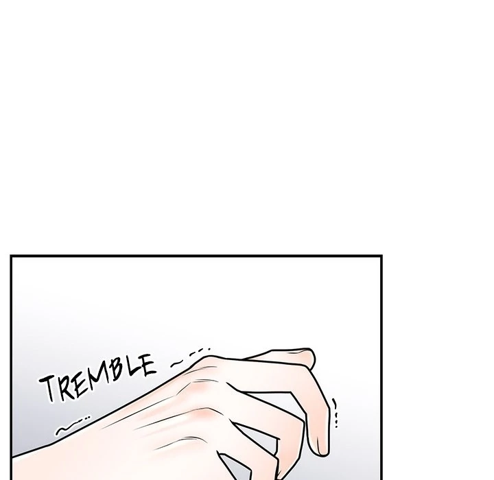 Marriage Chains Chapter 9 page 151 - 