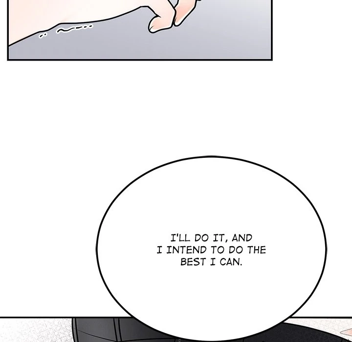 Marriage Chains Chapter 9 page 152 - 