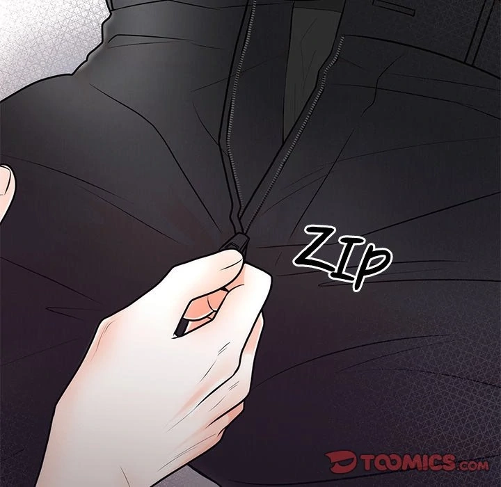 Marriage Chains Chapter 9 page 153 - 