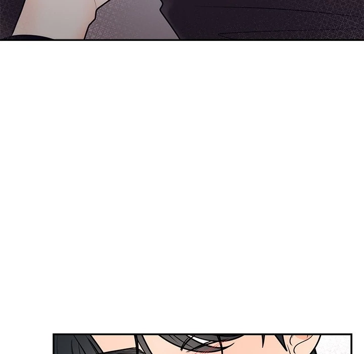 Marriage Chains Chapter 9 page 154 - 