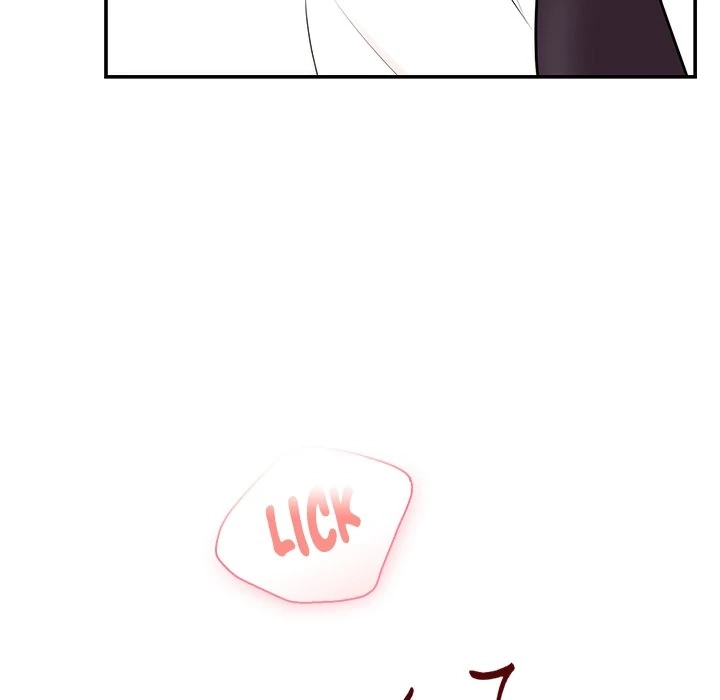 Marriage Chains Chapter 9 page 156 - 
