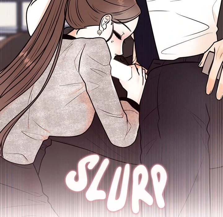 Marriage Chains Chapter 9 page 160 - 