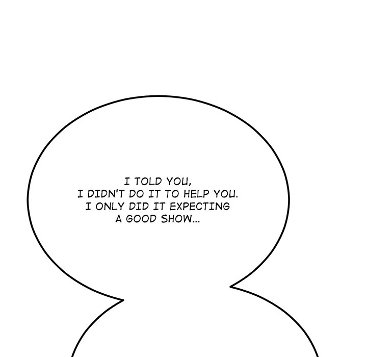 Marriage Chains Chapter 9 page 22 - 