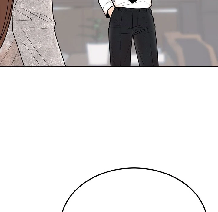 Marriage Chains Chapter 9 page 29 - 