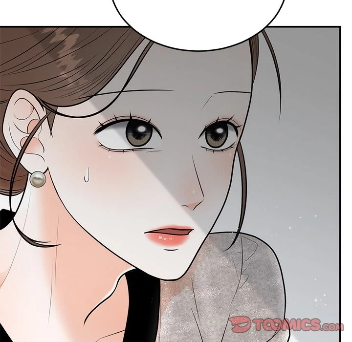 Marriage Chains Chapter 9 page 33 - 