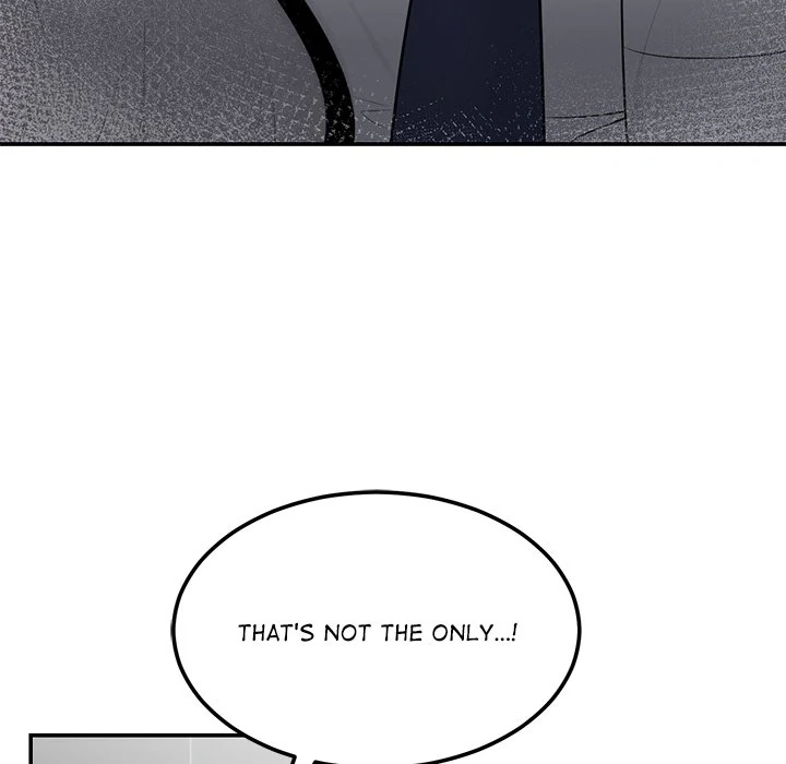 Marriage Chains Chapter 9 page 40 - 