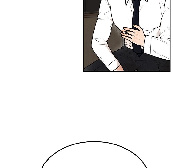 Marriage Chains Chapter 9 page 42 - 