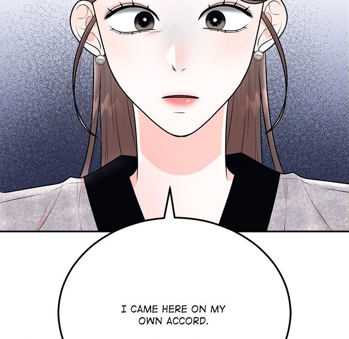 Marriage Chains Chapter 9 page 44 - 
