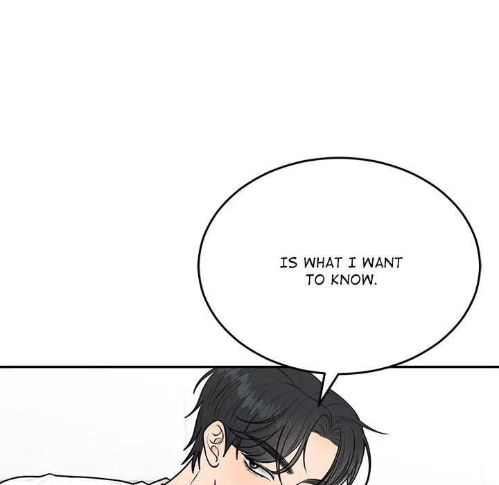 Marriage Chains Chapter 9 page 46 - 