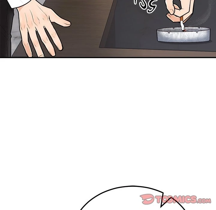 Marriage Chains Chapter 9 page 48 - 
