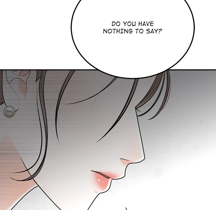 Marriage Chains Chapter 9 page 49 - 