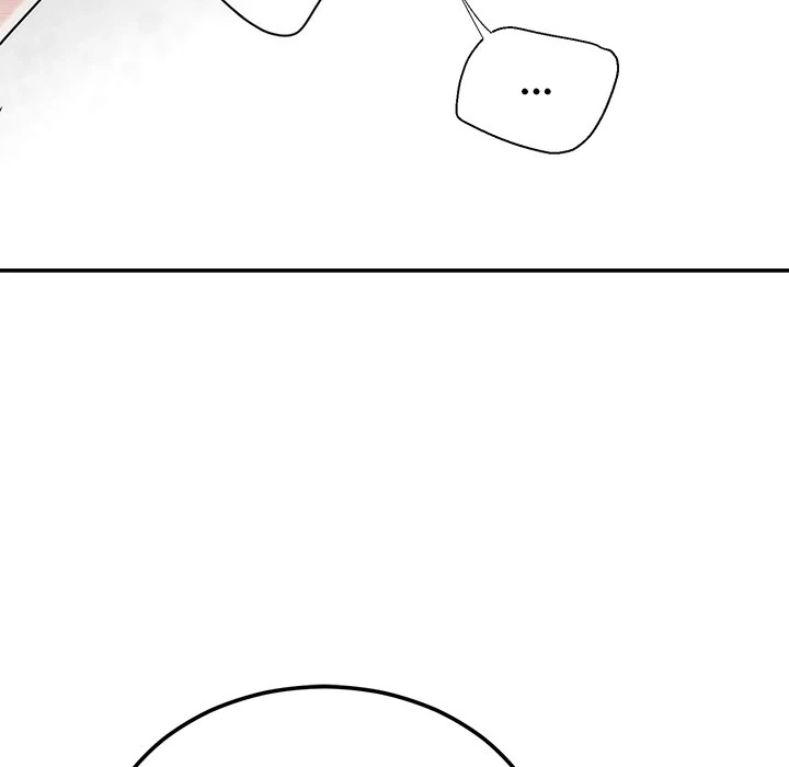 Marriage Chains Chapter 9 page 50 - 