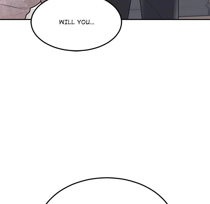 Marriage Chains Chapter 9 page 53 - 