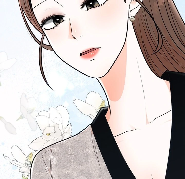 Marriage Chains Chapter 9 page 55 - 
