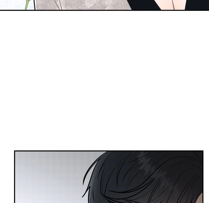 Marriage Chains Chapter 9 page 56 - 