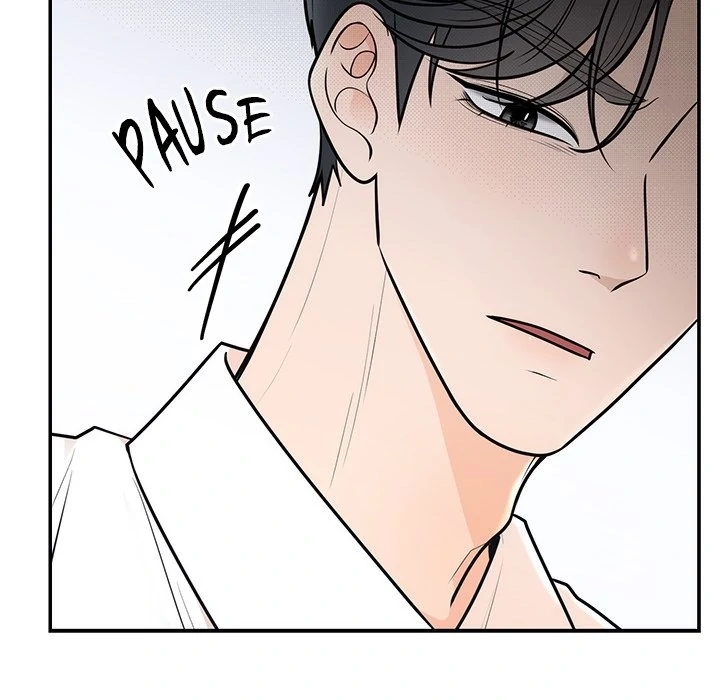 Marriage Chains Chapter 9 page 57 - 