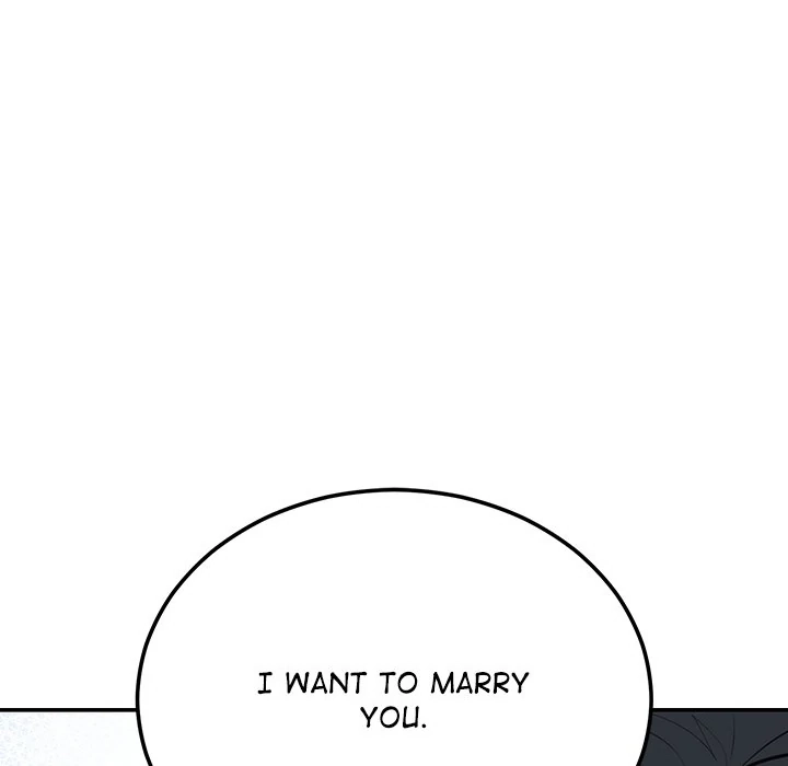 Marriage Chains Chapter 9 page 58 - 