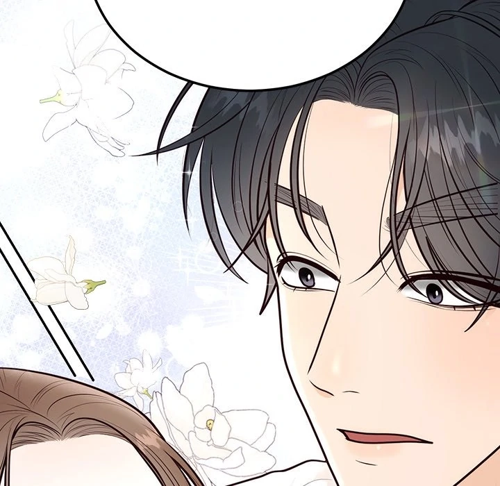 Marriage Chains Chapter 9 page 59 - 