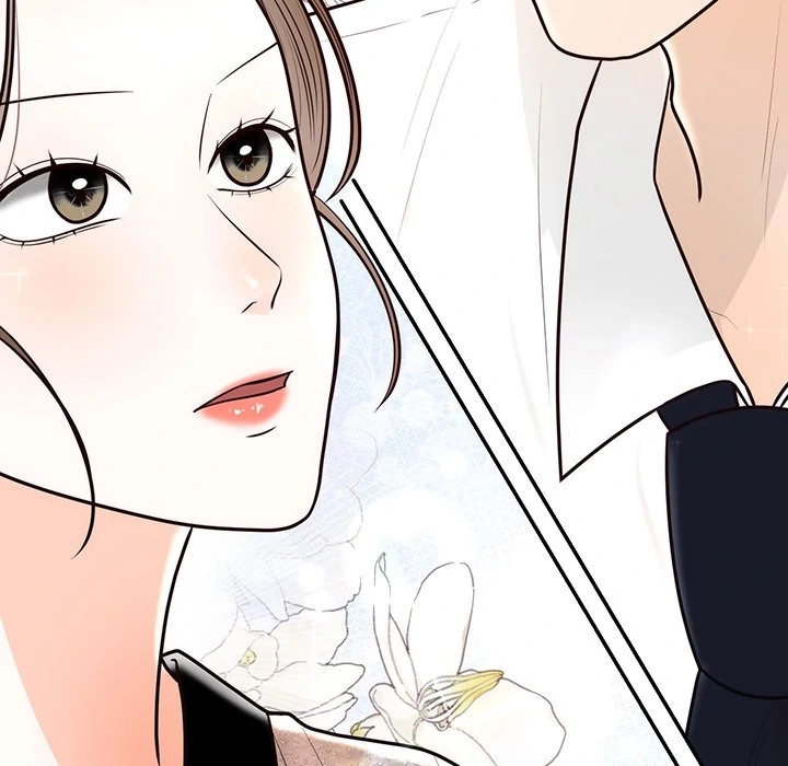 Marriage Chains Chapter 9 page 60 - 