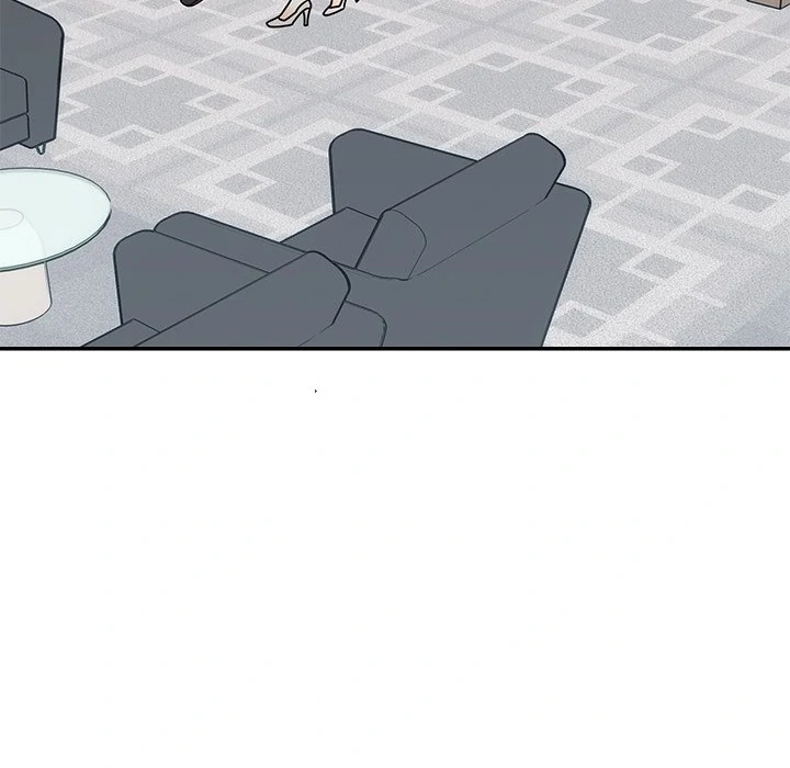 Marriage Chains Chapter 9 page 7 - 