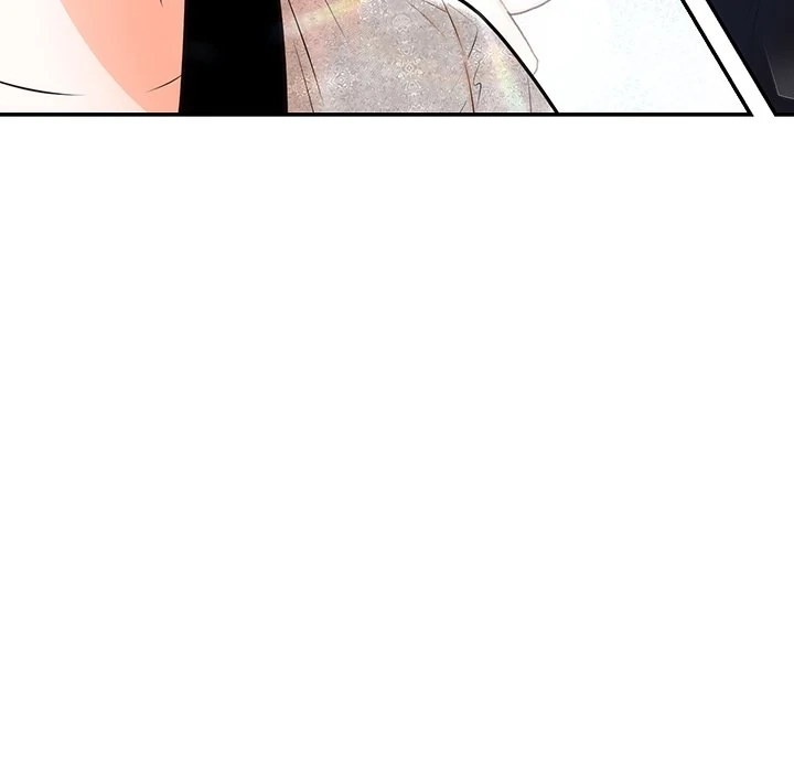 Marriage Chains Chapter 9 page 61 - 