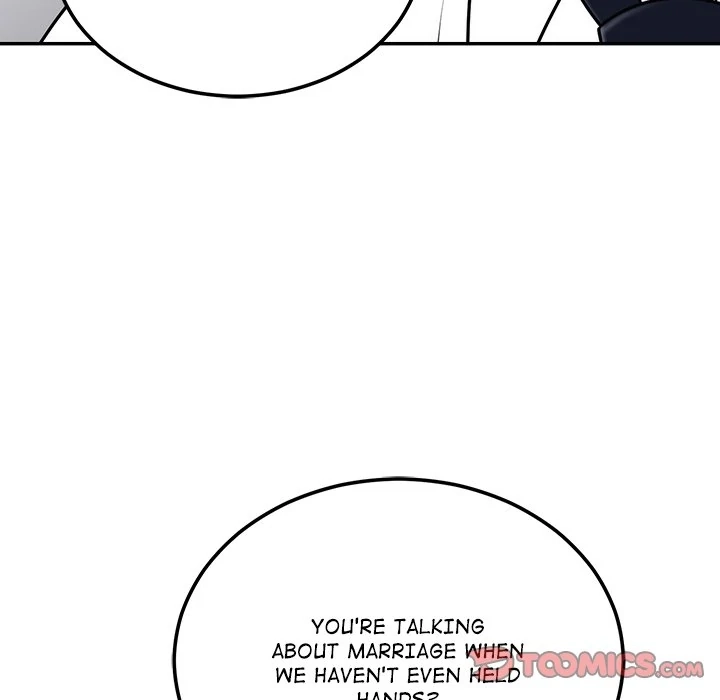 Marriage Chains Chapter 9 page 63 - 