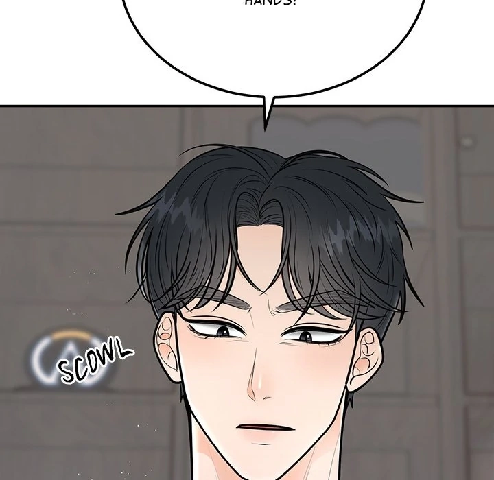 Marriage Chains Chapter 9 page 64 - 