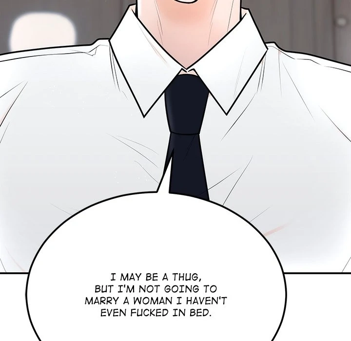 Marriage Chains Chapter 9 page 65 - 